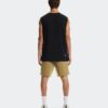 Herr Focus Tech Shorts Herr Focus Tech Shorts