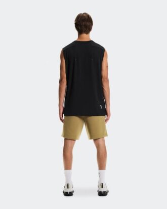 Herr Focus Tech Shorts