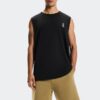 Herr Focus Tech Shorts Herr Focus Tech Shorts