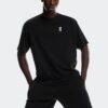 Herr Focus Tech Shorts