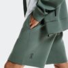 Herr Focus Tech Shorts Herr Focus Tech Shorts