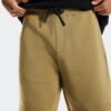 Herr Focus Tech Shorts Herr Focus Tech Shorts