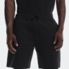 Herr Focus Tech Shorts