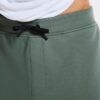 Herr Focus Tech Shorts Herr Focus Tech Shorts