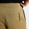 Herr Focus Tech Shorts Herr Focus Tech Shorts