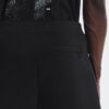 Herr Focus Tech Shorts