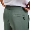 Herr Focus Tech Shorts Herr Focus Tech Shorts