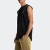 Herr Focus Tech Shorts Herr Focus Tech Shorts