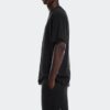 Herr Focus Tech Shorts