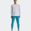 Herr Focus Tech Sweatpants Herr Focus Tech Sweatpants