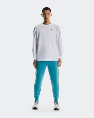 Herr Focus Tech Sweatpants Herr Focus Tech Sweatpants