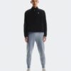 Herr Focus Tech Sweatpants Herr Focus Tech Sweatpants