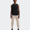 Herr Focus Tech Sweatpants
