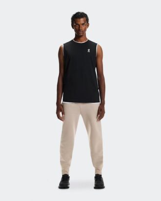 Herr Focus Tech Sweatpants