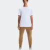 Herr Focus Tech Sweatpants