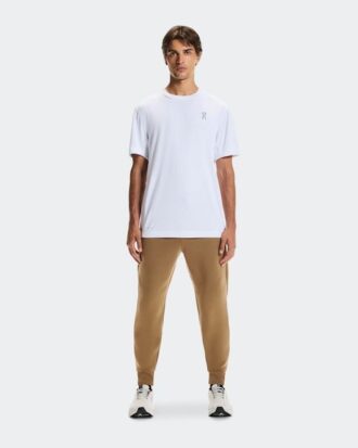 Herr Focus Tech Sweatpants