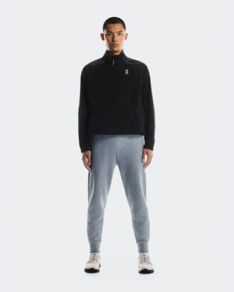 Herr Focus Tech Sweatpants