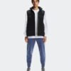 Herr Focus Tech Sweatpants