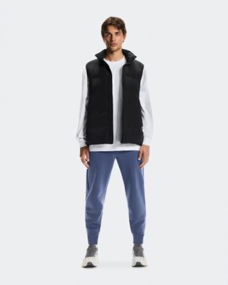 Herr Focus Tech Sweatpants