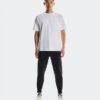 Herr Focus Tech Sweatpants