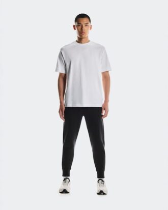 Herr Focus Tech Sweatpants