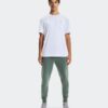 Herr Focus Tech Sweatpants Herr Focus Tech Sweatpants