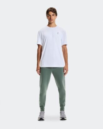 Herr Focus Tech Sweatpants