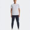 Herr Focus Tech Sweatpants Herr Focus Tech Sweatpants