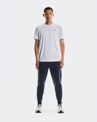 Herr Focus Tech Sweatpants