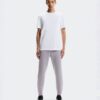 Herr Focus Tech Sweatpants