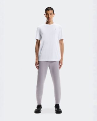 Herr Focus Tech Sweatpants