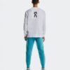 Herr Focus Tech Sweatpants Herr Focus Tech Sweatpants