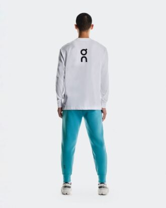 Herr Focus Tech Sweatpants Herr Focus Tech Sweatpants