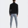 Herr Focus Tech Sweatpants Herr Focus Tech Sweatpants