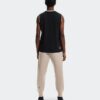 Herr Focus Tech Sweatpants