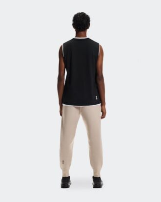 Herr Focus Tech Sweatpants