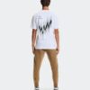 Herr Focus Tech Sweatpants
