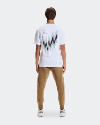 Herr Focus Tech Sweatpants