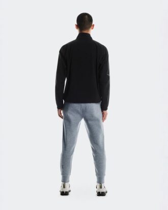 Herr Focus Tech Sweatpants