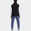 Herr Focus Tech Sweatpants