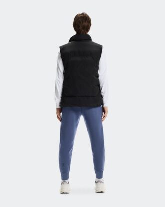 Herr Focus Tech Sweatpants