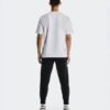 Herr Focus Tech Sweatpants