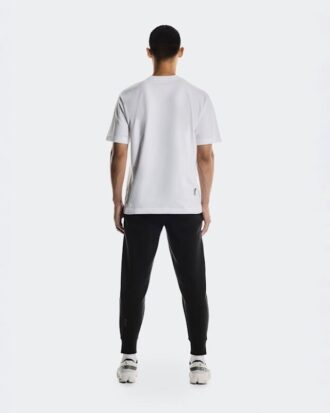 Herr Focus Tech Sweatpants