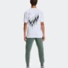 Herr Focus Tech Sweatpants Herr Focus Tech Sweatpants
