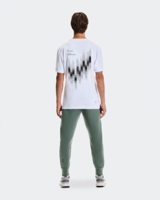 Herr Focus Tech Sweatpants