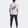 Herr Focus Tech Sweatpants Herr Focus Tech Sweatpants