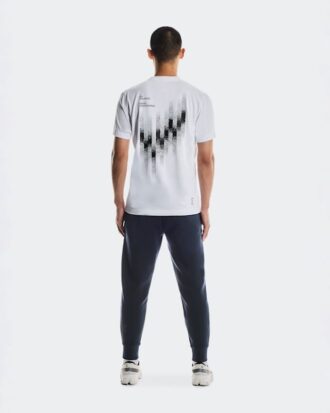 Herr Focus Tech Sweatpants