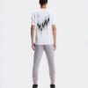 Herr Focus Tech Sweatpants