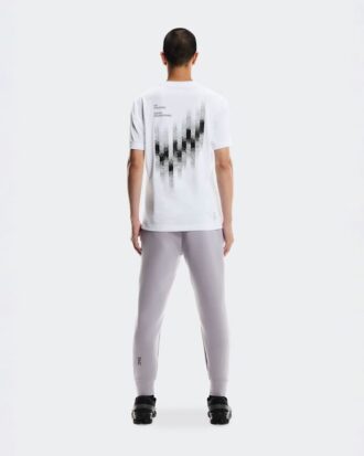 Herr Focus Tech Sweatpants