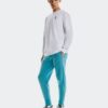 Herr Focus Tech Sweatpants Herr Focus Tech Sweatpants